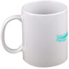 15oz Coffee Mug Thumbnail