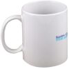 15oz Coffee Mug Thumbnail