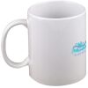 15oz Coffee Mug Thumbnail