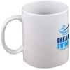 15oz Coffee Mug Thumbnail