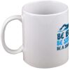 15oz Coffee Mug Thumbnail