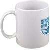 15oz Coffee Mug Thumbnail
