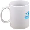 15oz Coffee Mug Thumbnail