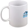 15oz Coffee Mug Thumbnail