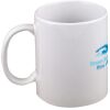 15oz Coffee Mug Thumbnail