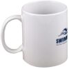 15oz Coffee Mug Thumbnail