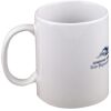 15oz Coffee Mug Thumbnail