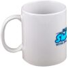 15oz Coffee Mug Thumbnail