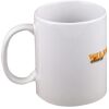 15oz Coffee Mug Thumbnail