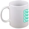 15oz Coffee Mug Thumbnail