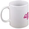 15oz Coffee Mug Thumbnail
