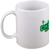 15oz Coffee Mug Thumbnail
