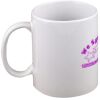 15oz Coffee Mug Thumbnail