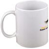 15oz Coffee Mug Thumbnail