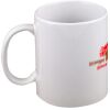 15oz Coffee Mug Thumbnail