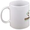 15oz Coffee Mug Thumbnail