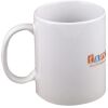 15oz Coffee Mug Thumbnail