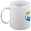 15oz Coffee Mug Thumbnail