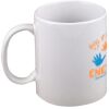 15oz Coffee Mug Thumbnail