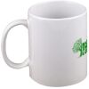15oz Coffee Mug Thumbnail