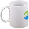 15oz Coffee Mug Thumbnail