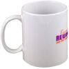 15oz Coffee Mug Thumbnail