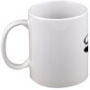 15oz Coffee Mug Thumbnail