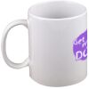 15oz Coffee Mug Thumbnail