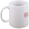 15oz Coffee Mug Thumbnail