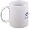 15oz Coffee Mug Thumbnail