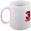 15oz Coffee Mug Thumbnail