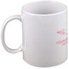 15oz Coffee Mug Thumbnail
