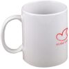 15oz Coffee Mug Thumbnail