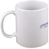 15oz Coffee Mug Thumbnail