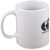 15oz Coffee Mug Thumbnail