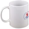 15oz Coffee Mug Thumbnail