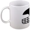 15oz Coffee Mug Thumbnail
