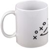 15oz Coffee Mug Thumbnail