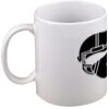 15oz Coffee Mug Thumbnail