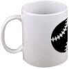 15oz Coffee Mug Thumbnail