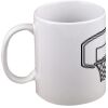 15oz Coffee Mug Thumbnail