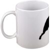 15oz Coffee Mug Thumbnail