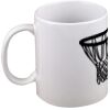 15oz Coffee Mug Thumbnail
