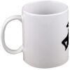 15oz Coffee Mug Thumbnail