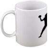 15oz Coffee Mug Thumbnail