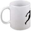 15oz Coffee Mug Thumbnail