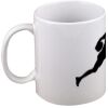 15oz Coffee Mug Thumbnail