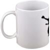15oz Coffee Mug Thumbnail