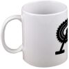 15oz Coffee Mug Thumbnail