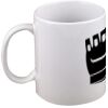 15oz Coffee Mug Thumbnail
